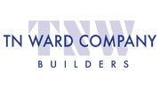 Bencardino Excavating Contractors Works With TN Ward Company