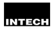 Bencardino Works With Intech Construction