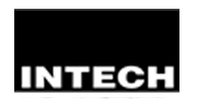 Bencardino Excavating Contractors Works With Intech Construction