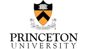Bencardino Works With Princeton University