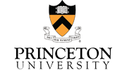 Bencardino Excavating Contractors Works With Princeton University