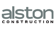 Bencardino Excavating Contractors Works With Alston Construction