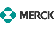 Bencardino Excavating Contractors Works With MERCK