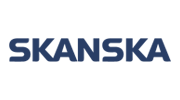 Bencardino Excavating Contractors Works With Skanska